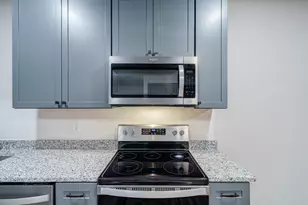 34 Depot St, Hartwell, GA 30643 - Photo 13