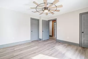 34 Depot St, Hartwell, GA 30643 - Photo 21