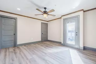 34 Depot St, Hartwell, GA 30643 - Photo 23