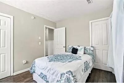 8570 Kennesaw Court, Jonesboro, GA 30238 - Photo 11