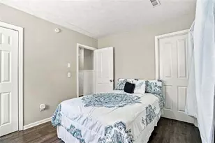8570 Kennesaw Ct, Jonesboro, GA 30238 - Photo 11