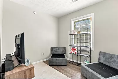 8570 Kennesaw Court, Jonesboro, GA 30238 - Photo 13