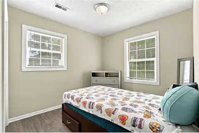 8570 Kennesaw Court, Jonesboro, GA 30238 - Photo 15
