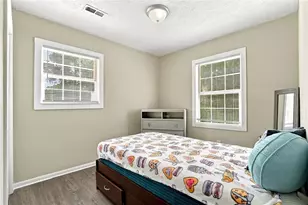 8570 Kennesaw Ct, Jonesboro, GA 30238 - Photo 15