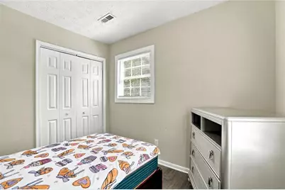 8570 Kennesaw Court, Jonesboro, GA 30238 - Photo 17