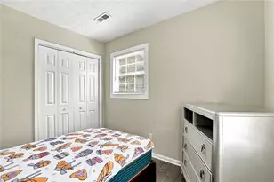 8570 Kennesaw Ct, Jonesboro, GA 30238 - Photo 17