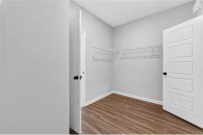 1814 Westfall Landing, Auburn, GA 30011 - Photo 25