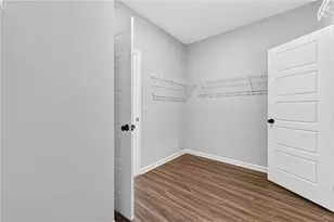 1814 Westfall Lndg, Auburn, GA 30011 - Photo 25