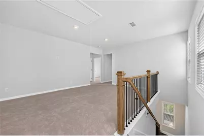 1814 Westfall Landing, Auburn, GA 30011 - Photo 31