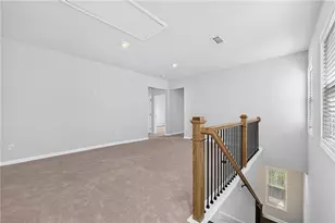 1814 Westfall Lndg, Auburn, GA 30011 - Photo 31