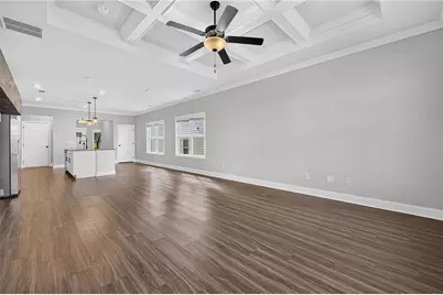 1814 Westfall Landing, Auburn, GA 30011 - Photo 15