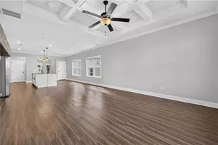 1814 Westfall Lndg, Auburn, GA 30011 - Photo 15