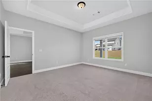 1814 Westfall Lndg, Auburn, GA 30011 - Photo 19