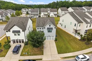 1814 Westfall Lndg, Auburn, GA 30011 - Photo 55