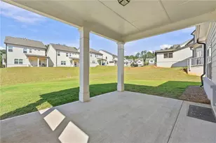 1814 Westfall Lndg, Auburn, GA 30011 - Photo 51