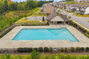 1814 Westfall Lndg, Auburn, GA 30011 - Photo 57