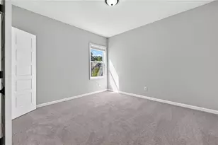 1814 Westfall Lndg, Auburn, GA 30011 - Photo 39
