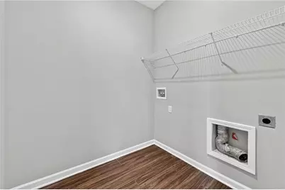 1814 Westfall Landing, Auburn, GA 30011 - Photo 27