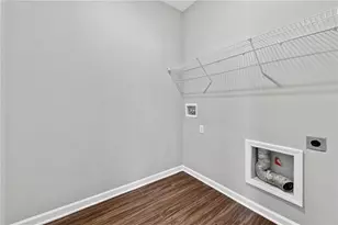 1814 Westfall Lndg, Auburn, GA 30011 - Photo 27