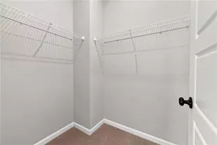 1814 Westfall Lndg, Auburn, GA 30011 - Photo 47
