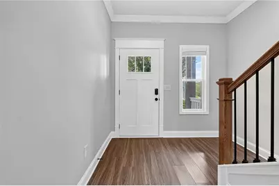 1814 Westfall Landing, Auburn, GA 30011 - Photo 3