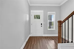 1814 Westfall Lndg, Auburn, GA 30011 - Photo 3