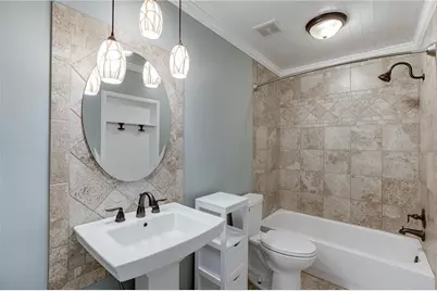 2537 Bent Tree Drive, Dacula, GA 30019 - Photo 33