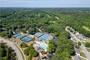 2537 Bent Tree Dr, Dacula, GA 30019 - Photo 65