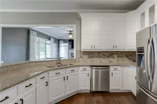 2537 Bent Tree Dr, Dacula, GA 30019 - Photo 15
