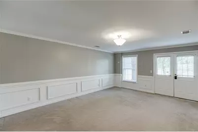 2537 Bent Tree Drive, Dacula, GA 30019 - Photo 43
