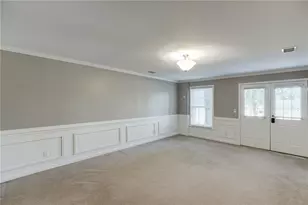 2537 Bent Tree Dr, Dacula, GA 30019 - Photo 43