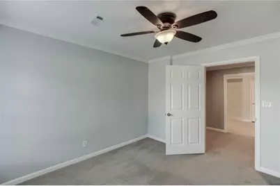2537 Bent Tree Drive, Dacula, GA 30019 - Photo 47