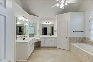 2537 Bent Tree Dr, Dacula, GA 30019 - Photo 39