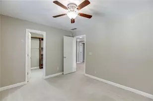 2537 Bent Tree Dr, Dacula, GA 30019 - Photo 35