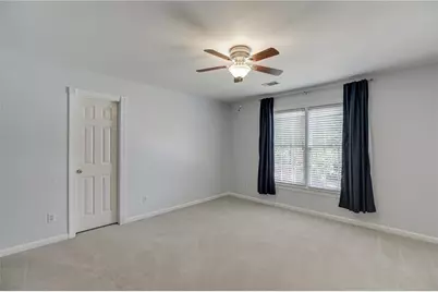 2537 Bent Tree Drive, Dacula, GA 30019 - Photo 31
