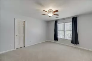 2537 Bent Tree Dr, Dacula, GA 30019 - Photo 31