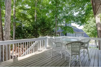 2537 Bent Tree Drive, Dacula, GA 30019 - Photo 53