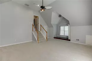 2537 Bent Tree Dr, Dacula, GA 30019 - Photo 29