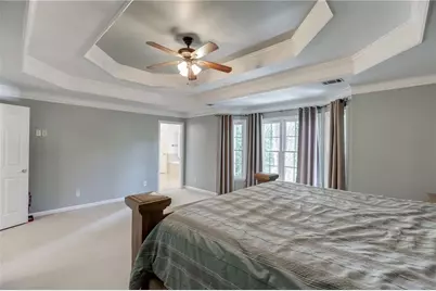 2537 Bent Tree Drive, Dacula, GA 30019 - Photo 37