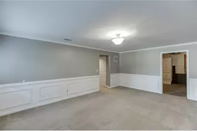 2537 Bent Tree Drive, Dacula, GA 30019 - Photo 45