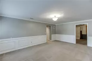 2537 Bent Tree Dr, Dacula, GA 30019 - Photo 45