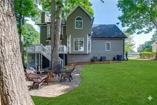 2537 Bent Tree Dr, Dacula, GA 30019 - Photo 55