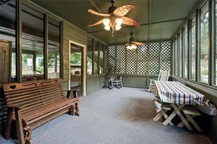 235 Roberts Rd, Covington, GA 30016 - Photo 57
