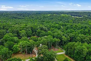 235 Roberts Rd, Covington, GA 30016 - Photo 75