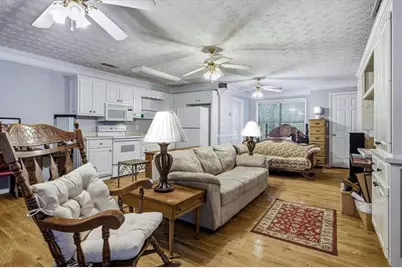 235 Roberts Road, Covington, GA 30016 - Photo 71