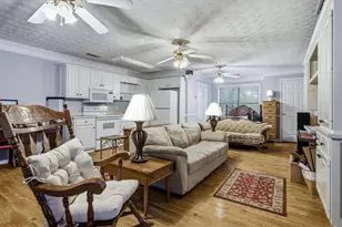 235 Roberts Rd, Covington, GA 30016 - Photo 71