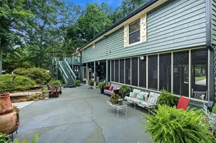 235 Roberts Rd, Covington, GA 30016 - Photo 55