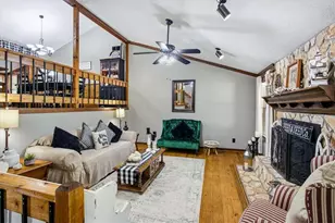 235 Roberts Rd, Covington, GA 30016 - Photo 7