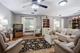 235 Roberts Rd, Covington, GA 30016 - Photo 39