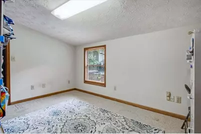 235 Roberts Road, Covington, GA 30016 - Photo 31